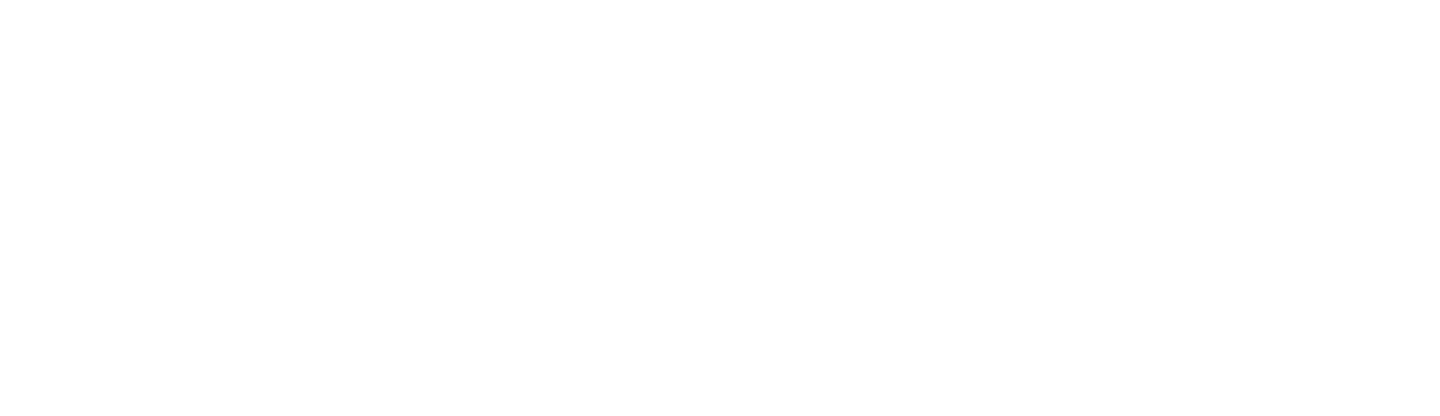 Línea de genéticas Autoflorecientes